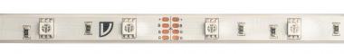 RUTEC LED-Flex.LED im Schlauch     88566 