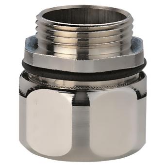Flexa                    USD-M, AD21-M25 