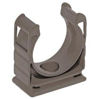 FLEXA Schlauchhalter AD15,8   5030025011 