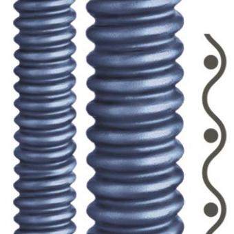 Flexa AIRflex-KUW-PU-AS    2041701029 