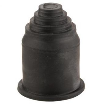 Flexa RQE AD21,2 Endtülle    RQE, AD21,2 