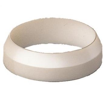 FLEXA Dichtring für US-  TED, PTFE, AD14 
