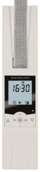 Rademacher 1740-UW Gurtwickler RolloTron 