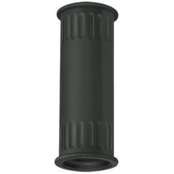 Flexa RQK AD2x28,5 schwarz RQK, AD2x28,5 