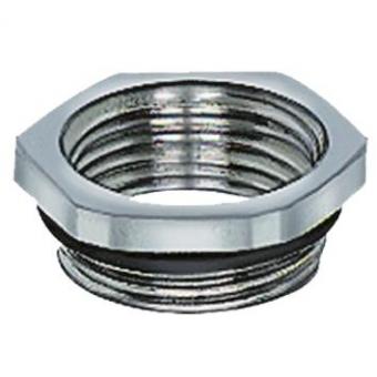 FLEXA Reduzierstück M20/16    REM-M20/16 