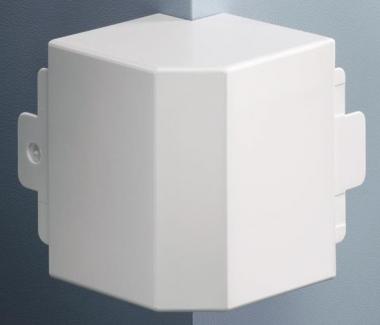 GGK 214523         MINI-IE10x20alpinweiß 