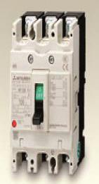 Mitsubishi                  MDS-10SWA220 