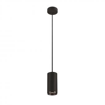 SLV NUMINOS PD PHASE M, Indoor   1004258 