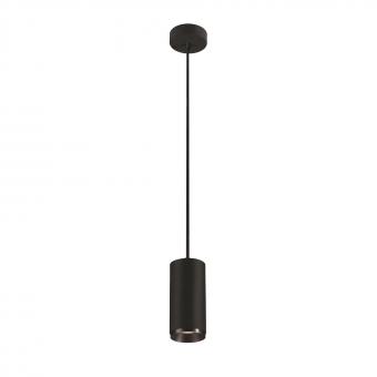 SLV NUMINOS PD PHASE M, Indoor   1004259 