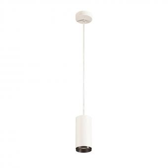 SLV NUMINOS PD PHASE M, Indoor   1004262 