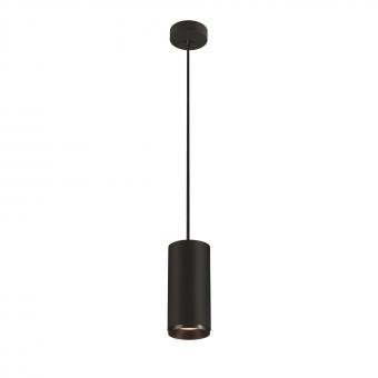SLV NUMINOS PD PHASE L, Indoor   1004348 