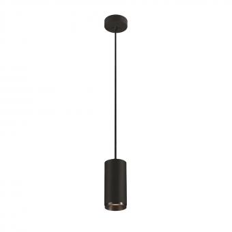 SLV NUMINOS PD PHASE M, Indoor   1004251 