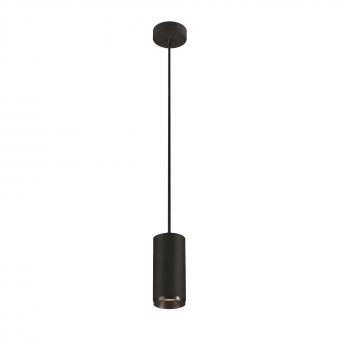 SLV NUMINOS PD PHASE M, Indoor   1004252 
