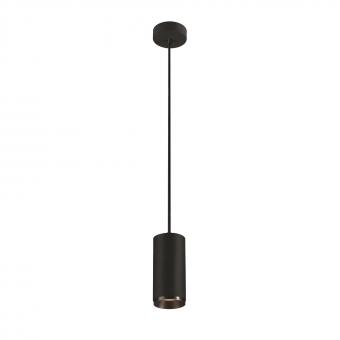 SLV NUMINOS PD PHASE M, Indoor   1004244 