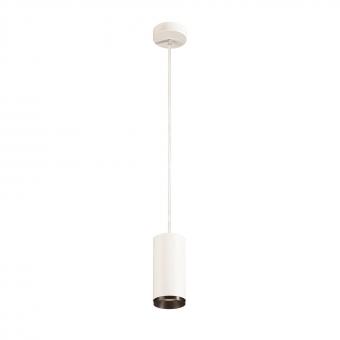 SLV NUMINOS PD PHASE M, Indoor   1004256 