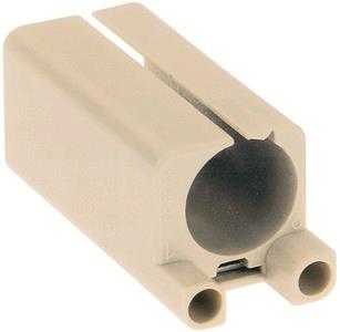 HART Han 3 Quintax-M-c       09150033001 