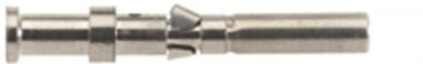 HART R 15 Kontaktbuchse-C Cu 09150006261 