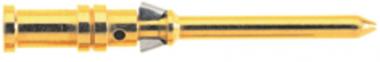 HART R 15 Kontaktstift-C Fe  09150006171 