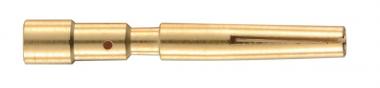 HART Han M23 Bu-c 1,5mm      09151006212 