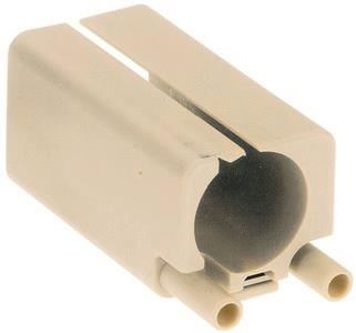HART Han 3 Quintax-F-c       09150033101 