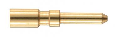 HART Han M23 Sti-c 2mm       09151006121 