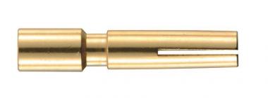HART Han M23 Bu-c 2mm (0,75- 09151006221 