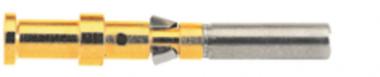 HART R 15 Kontaktbuchse-C Fe 09150006271 