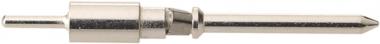 HART R15 Doppelkontaktstift  09150006190 