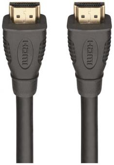 Rutenbeck AKE HDMI 2m       AKE HDMI 2 m 