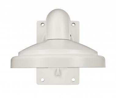ABUS Wandhalterung             TVAC31205 