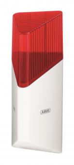 ABUS Smartvest Pro Funk-Sirene FUSG45000 