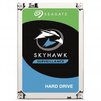 ABUS SATA HDD 2TB 3.5z         TVAC41021 