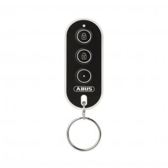 ABUS Smartvest Pro Funk-       FUBE45000 