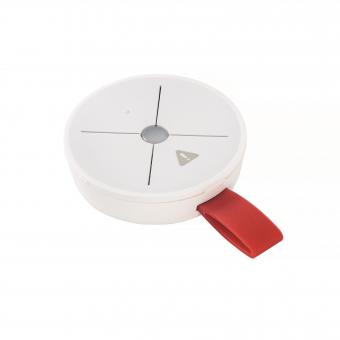 ABUS COMF Funk-Fernbedienung   FUBE80010 