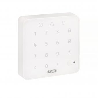 ABUS COMF Funk-Bedienteil      FUBE80000 