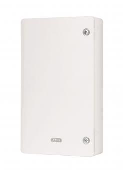 ABUS Secoris BUS Funk-         BUMO60030 
