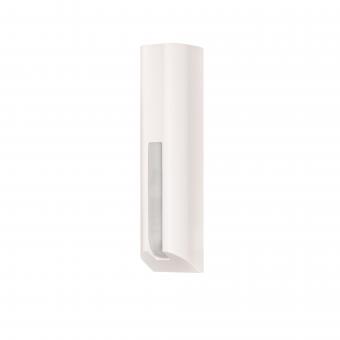 ABUS COMF Funk-Vorhang-Melder  FUBW80500 