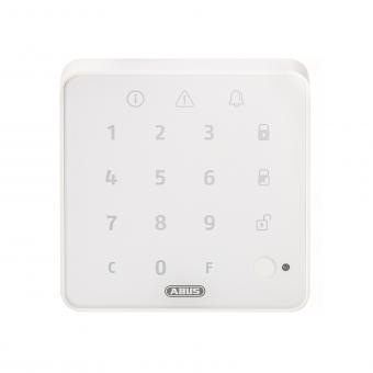 ABUS COMF Funk-Bedienteil      FUBE80000 