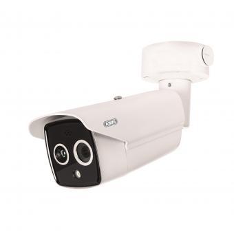 ABUS Thermal Tube Bi-Spektral IPCA64581D 
