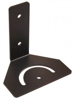 ABUS Montagewinkel für IR-     TVAC31700 