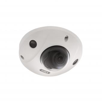 ABUS IP Mini Dome WLAN 4 MPx  IPCB44561A 