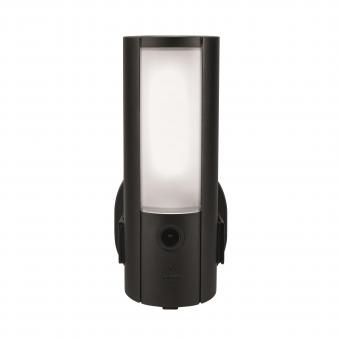 ABUS WLAN Licht Außen-         PPIC46520 