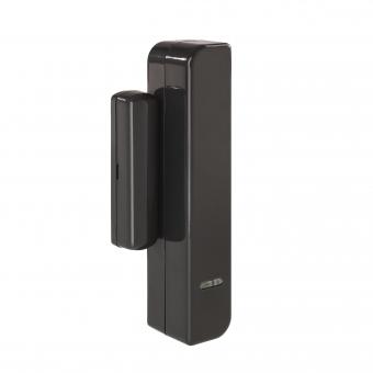 ABUS Secoris Funk             FUMK60030A 