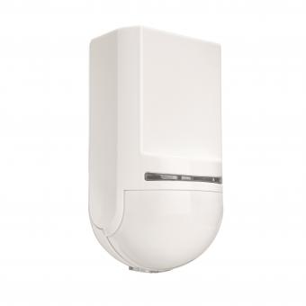 ABUS Secoris Funk-             FUBW60120 