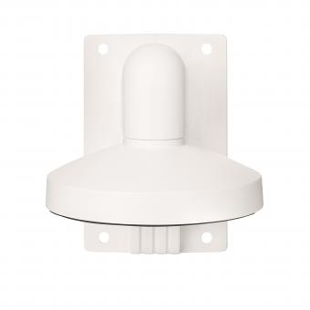ABUS Wandhalter Dome           TVAC32720 