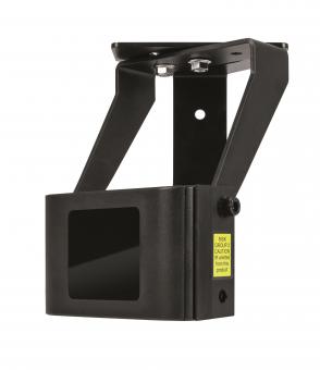 ABUS Montagewinkel für IR-     TVAC31700 