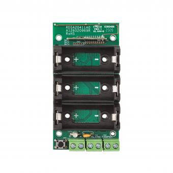 ABUS COMF Funk-Transmitter     FUMO80200 