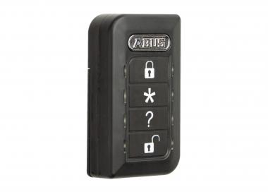 ABUS Seco Funk-Fernbedienung   FUBE60010 