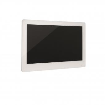 ABUS Secoris 10z Touch         IPBE60000 