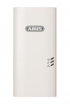 ABUS Powerline PoE Adapter     ITAC10320 